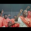 naira marley