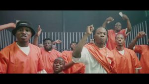 naira marley
