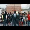 qc migos