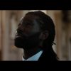 wretch 32