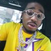 quavo virgil video