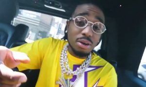 quavo virgil video