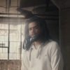 J cole