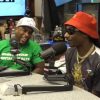 snoop dogg brekfast club