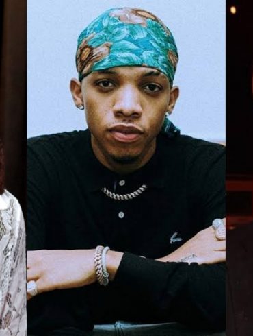drake swae lee tekno