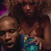 tory lanez
