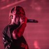 travis scott