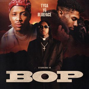 tga bop yg blueface