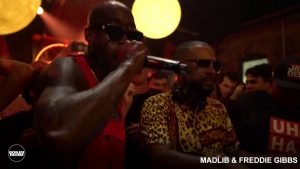 freddie gibbs
