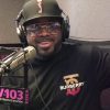 jermaine dupri nfl