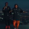 wale jeremih