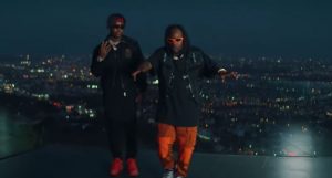 wale jeremih