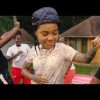 Young M.A