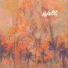 New Music: Tera Kòrá & Youp — Walls Feat. Thierry Ganz