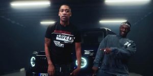 kida kudz wiley bounce