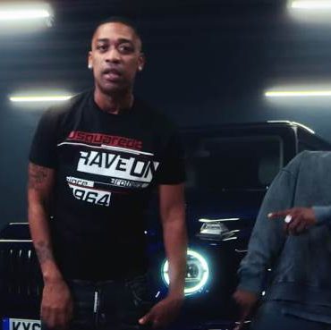 kida kudz wiley bounce