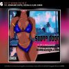 Jarmaine Dupri, Ozuna & Slim Jxmmi