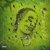young thug so much fun