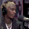 young thug interview big boy