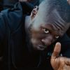 Stormzy sounds of the skeng