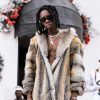 Blaqbonez “Shut Up” Video