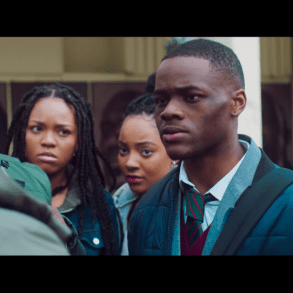 rapman blue story trailer