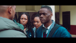 rapman blue story trailer