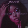Dolapo