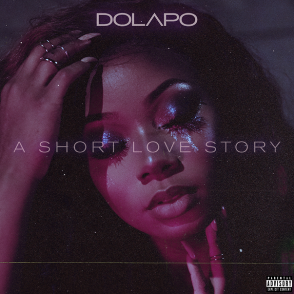 Dolapo