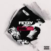 fettywap