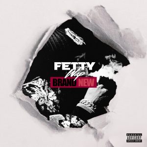 fettywap