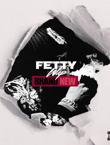fettywap
