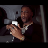 C Biz Caution Video