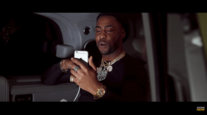 C Biz Caution Video