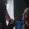 Burna Boy jorja smith