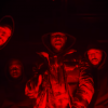 Stormzy