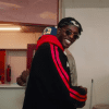 Adejosh