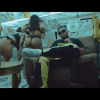 olamide pawon