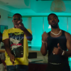 TION WAYNE, jay1
