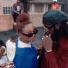 boj tiwasavage