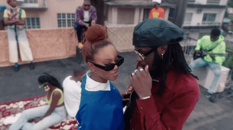 boj tiwasavage