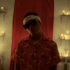 wizkid