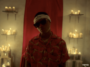 wizkid
