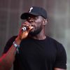 stormzy