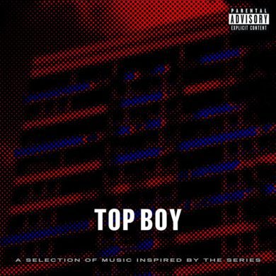 top boy