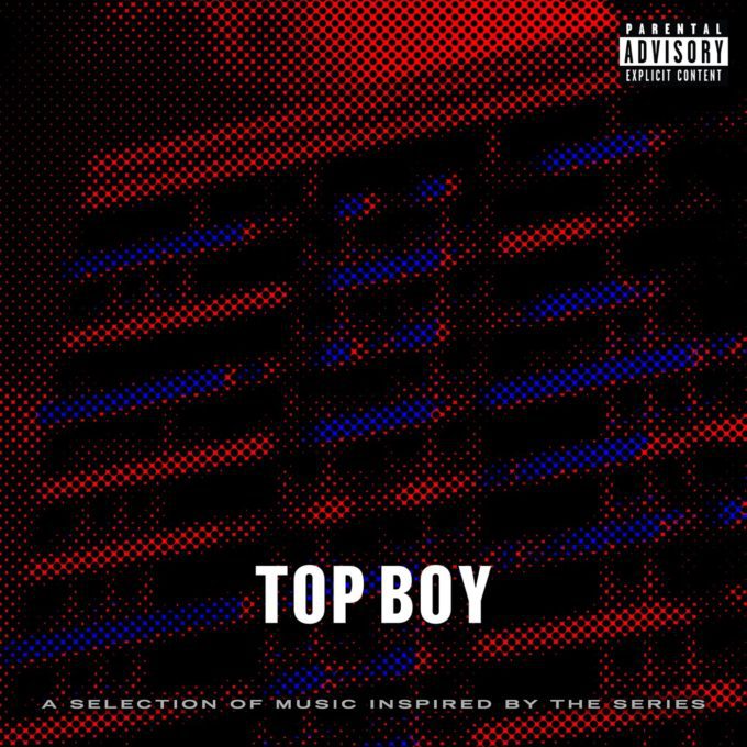 top boy