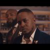 m.i abaga Blaqbonez, A-Q & Loose Kaynon