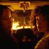 Mahalia Links Up with Ella Mai for “What You Did” Video