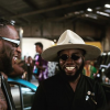 burna boy m.anifest another one