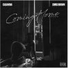 casanove coming home Chris Brown